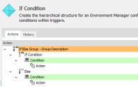 If Condition Example